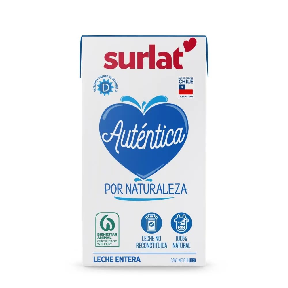 LECHE ENTERA1