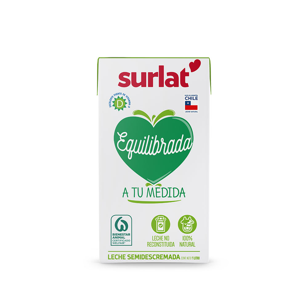 LECHE SEMIDESCREMADA1