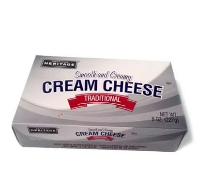 QUESO TIPO PHILADELPHIA 1