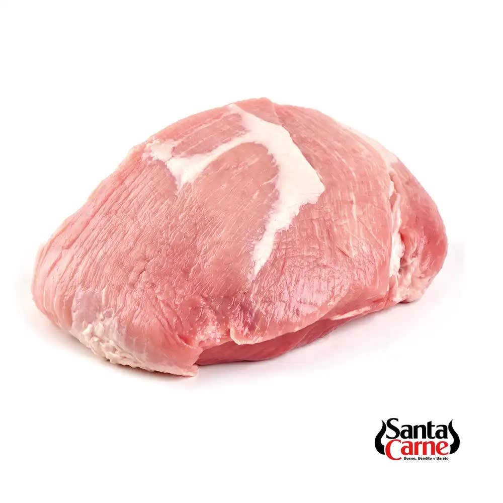 PULPA DE CERDO1