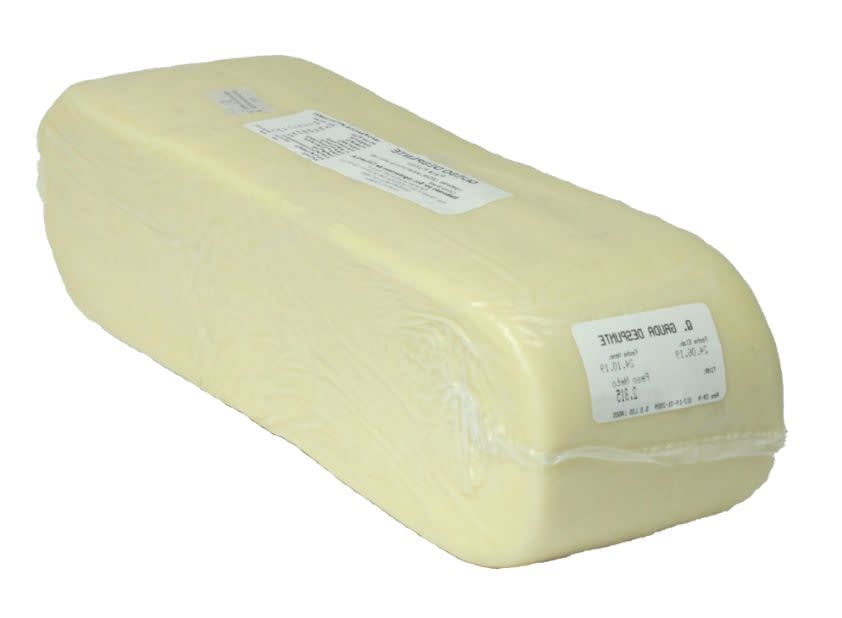 QUESO DESPUNTE CHILOLAC 1