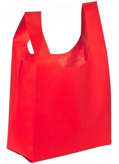 BOLSA REUTILIZABLE 1