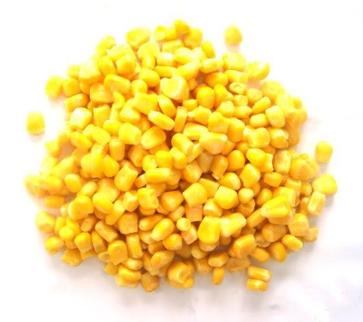 CHOCLO GRANO IMPORTADO 500 G1