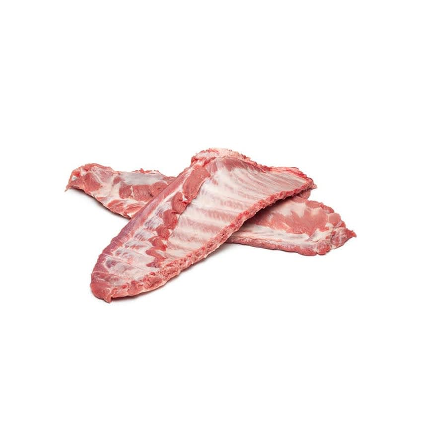 CERDO COSTILLAR USA1