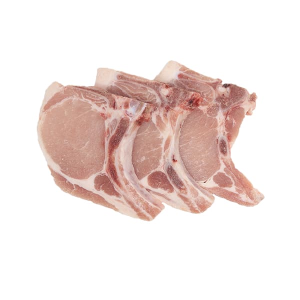 CERDO CHULETA CENTRO PORCIONADO1