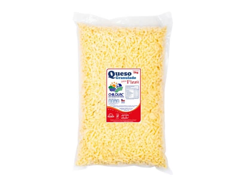 QUESO GAUDA GRANULADO 5 KG1