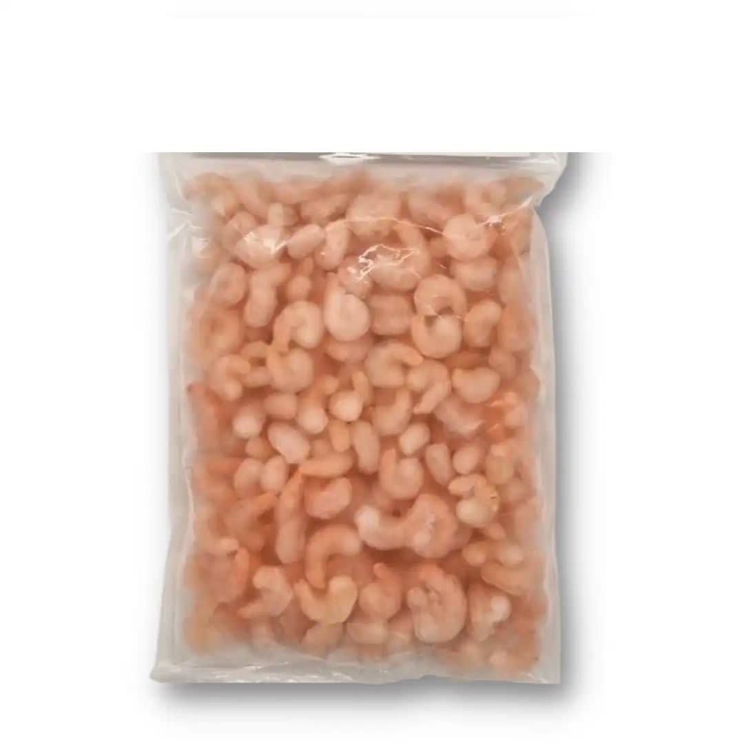 CAMARONES 100/200 COCIDO PELADO 1 KG1