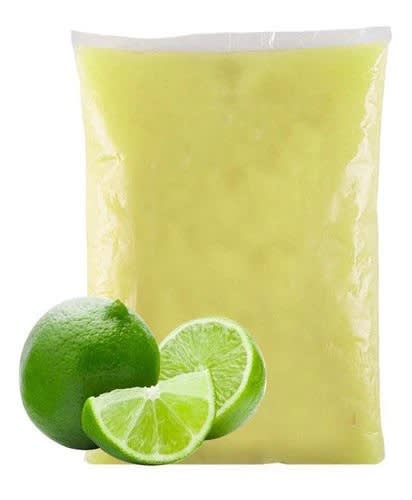 PULPA LIMÓN SAUCE1
