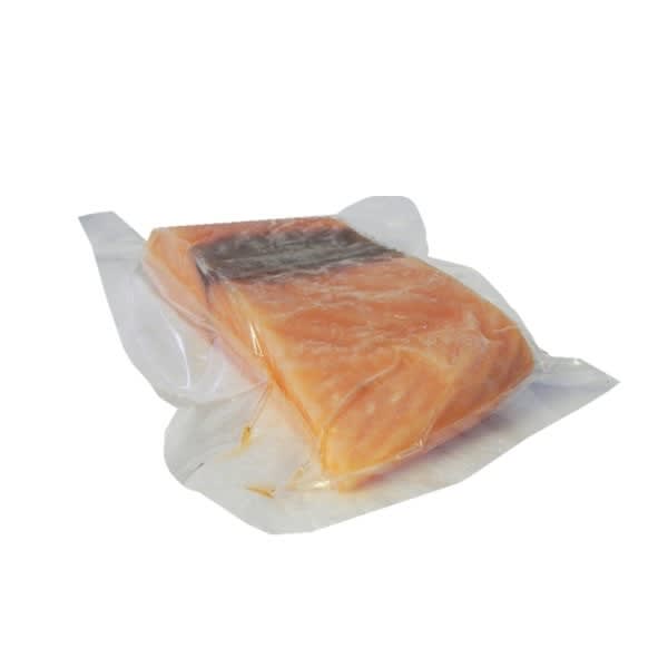 SALMON PORCIONADO 1
