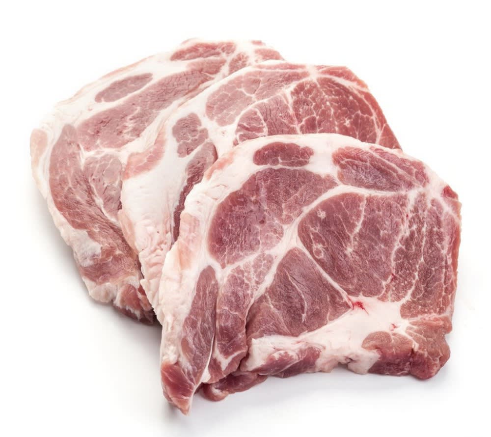 CERDO CHULETA VETADA PORCIONADA1