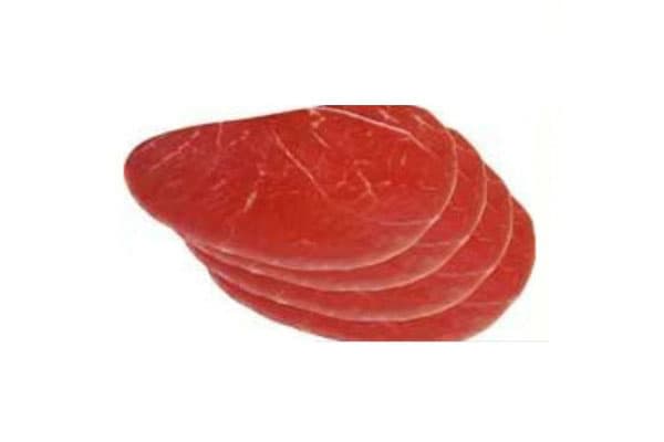 CHURRASCO POSTA 1
