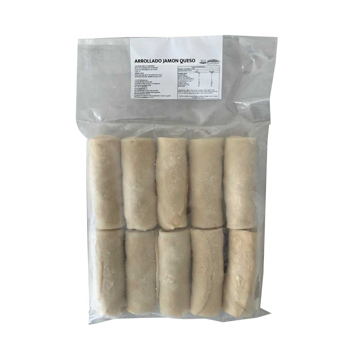 ARROLLADO QUESO JAMON1