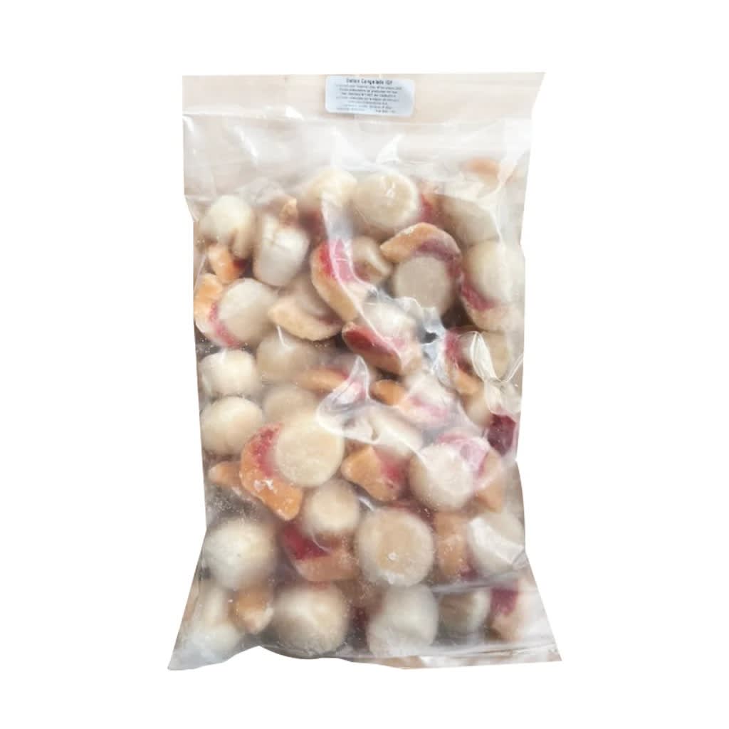 OSTIONES CON CORAL 66/881