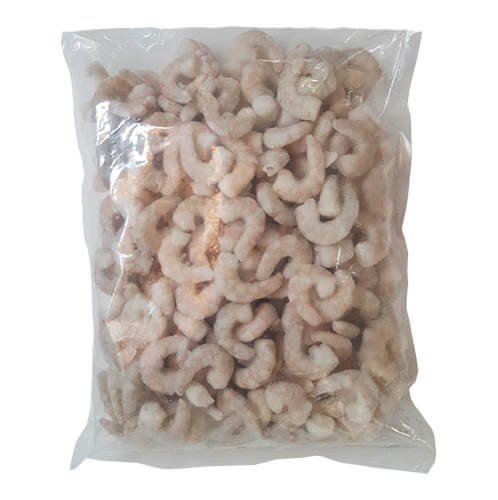 CAMARONES 26/30 CON CASCARA 1