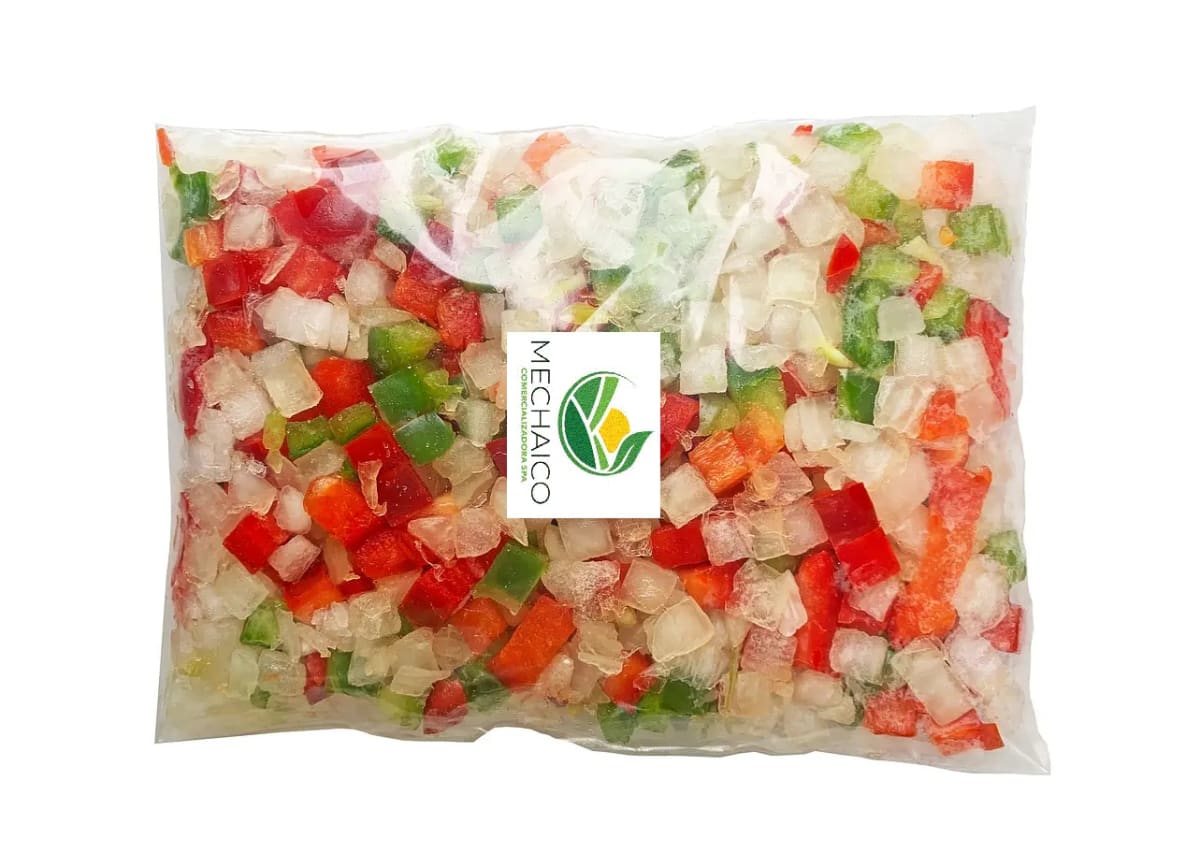SOFRITO 500G1