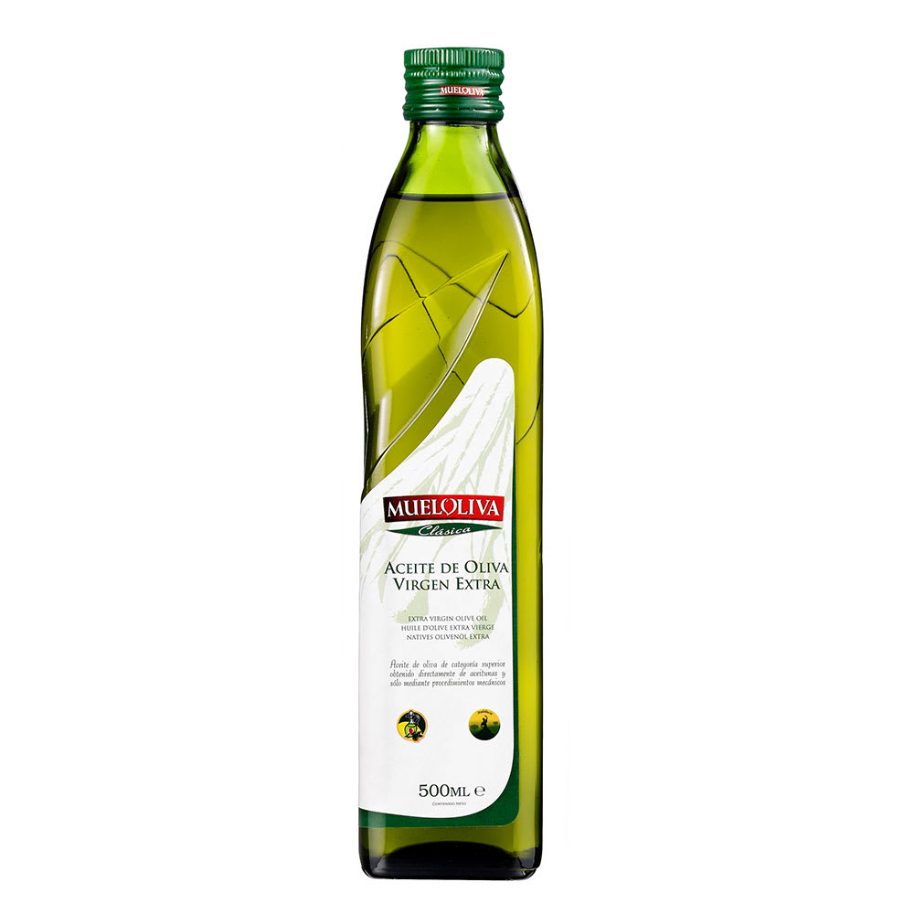 ACEITE DE OLIVA1