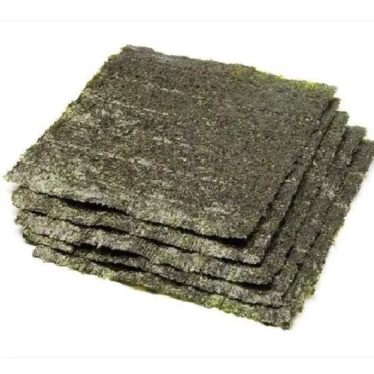 ALGA NORI 25 U1