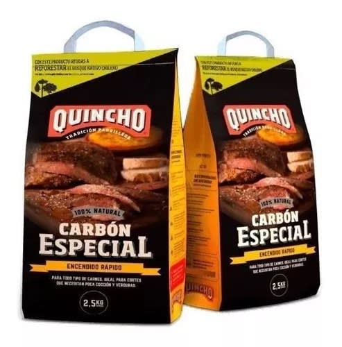 CARBON ESPECIAL QUINCHO1