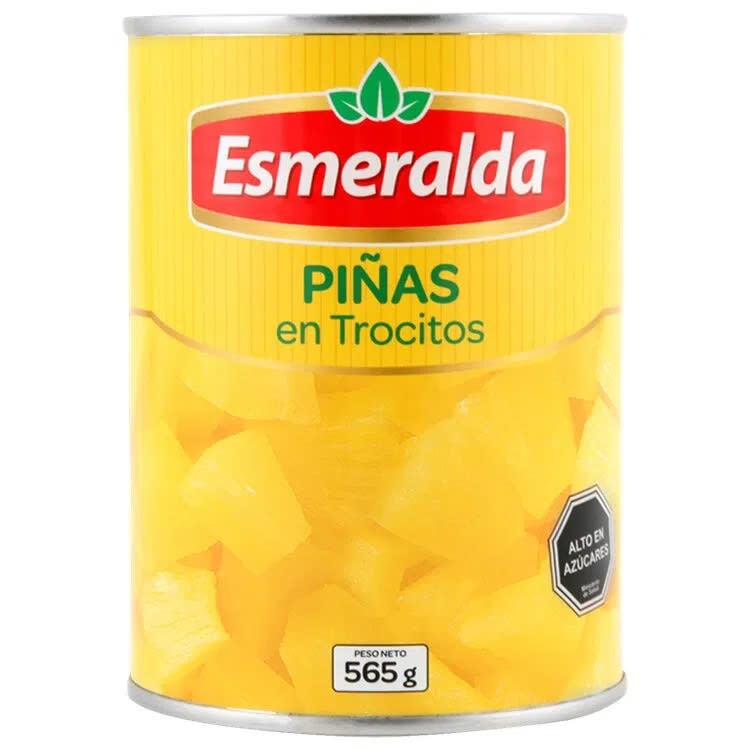PIÑA TROZO ESMERALDA1