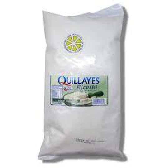 RICOTTA BOLA QUILLAYES1