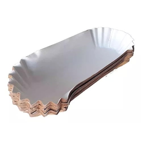PORTA COMPLETO10 U1