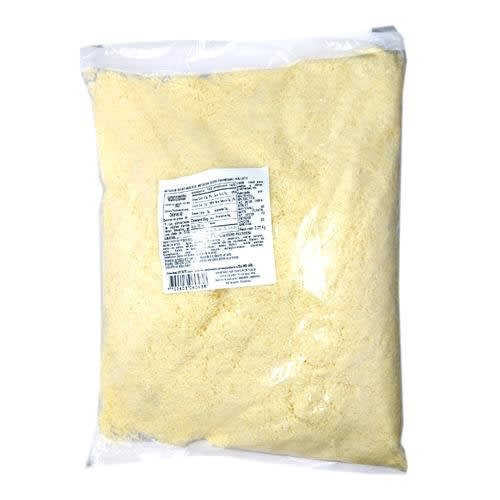QUESO PARMESANO RAYADO QUILLAYES1