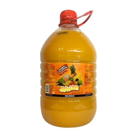 CONCENTRADO MANGO BIDON1