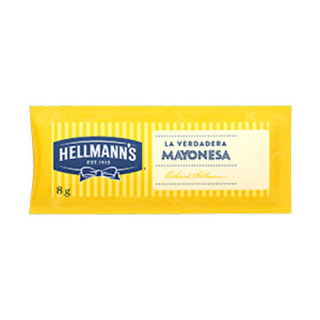 MAYONESA HELLMANNS1