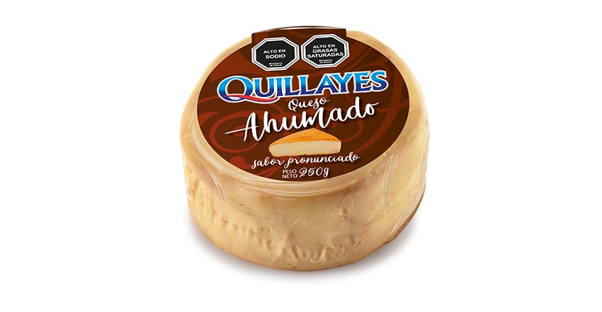 QUESO AHUMADO QUILLAYES1