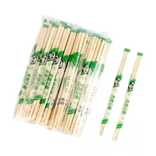 PALITOS REDONDOS DE BAMBU UNIDAD1