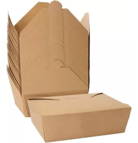 CAJA DELIVERY 2000 ML1