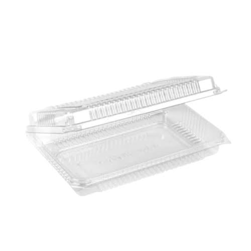 ENVASE PARA SUSHI 3 ROLLS1