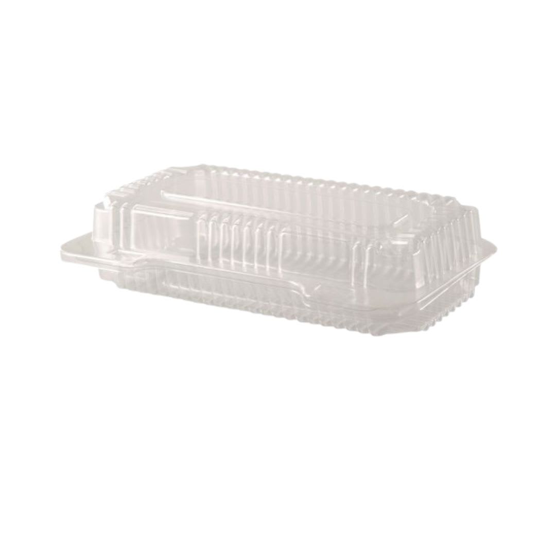 ENVASE PARA SUSHI 2 ROLLS1