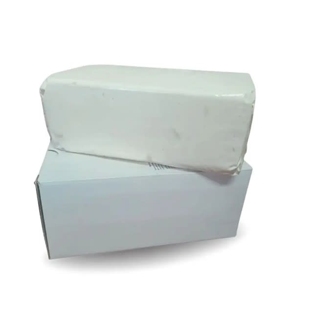 QUESO CREMA ANALOGO FLECHARD 2 KG1