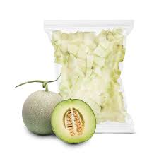 IQF MELON TUNA 1 KG1