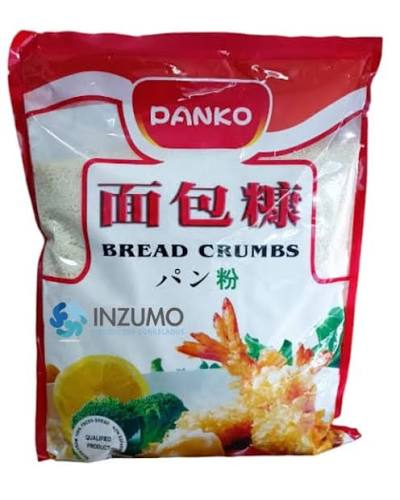 PANKO BLANCO 1 KG1