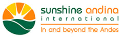 Sunshine Andina