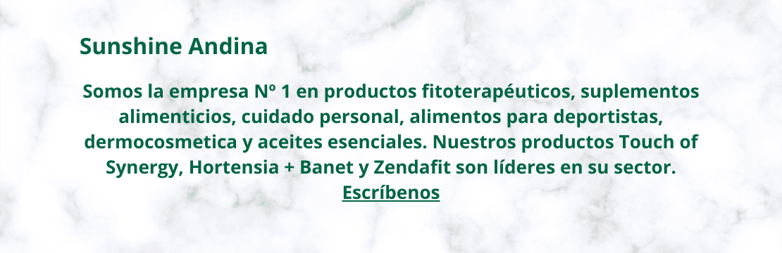  form contacto
