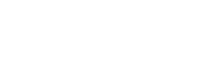 Sunshine Andina