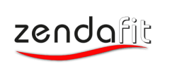 Zendafit