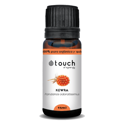 Adan (11 ml)