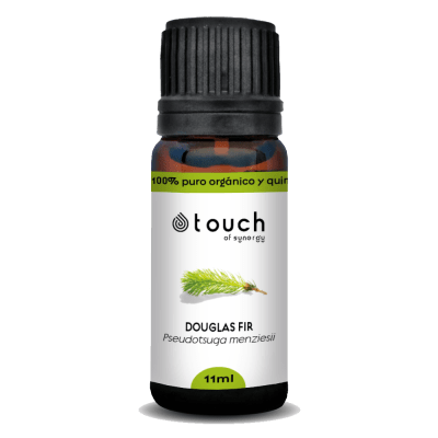 Abeto de Douglas (11 ml)