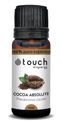 Cacao
