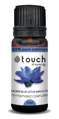 Loto Azul (11 ml)