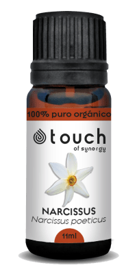 Narciso (11 ml)