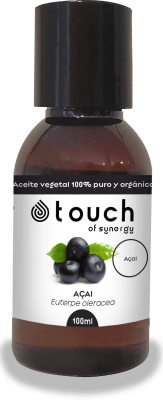 Açai