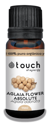 AGLAIA (11ML)