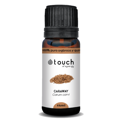 Alcaravea (11 ml)