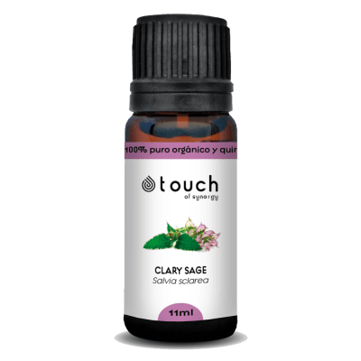 Amaro (11 ml)