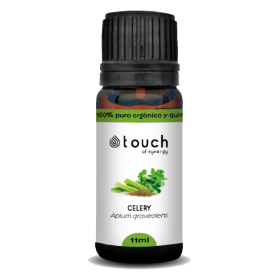 Apio (11 ml)